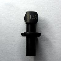 Yamaha KGS-M7730-01X SMT NOZZLE 213A